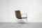Vintage Cantilever Chairs by Jorgen Kastholm for Kusch + Co, Set of 6 18