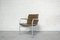 Vintage Cantilever Chairs by Jorgen Kastholm for Kusch + Co, Set of 6, Image 1