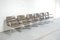 Vintage Cantilever Chairs by Jorgen Kastholm for Kusch + Co, Set of 6, Image 6