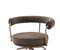 7 Swivel Armchair by Charlotte Perriand for Cassina 7