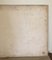 Ermete Lancini, Abstract Collage, 1960, Mixed Media, Image 18