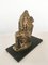 Sculpture Abstraite en Bronze par Cristina Roncati, Italie, 1980 6