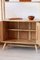 Bücherregal / Raumteiler Giraffe Modell von Lucian Ercolani für Ercol, 1960er 8