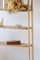 Bookcase / Room Divider Giraffe Model by Lucian Ercolani for Ercol, 1960s 17