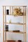Bookcase / Room Divider Giraffe Model by Lucian Ercolani for Ercol, 1960s 15