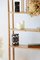 Bookcase / Room Divider Giraffe Model by Lucian Ercolani for Ercol, 1960s 18