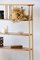 Bookcase / Room Divider Giraffe Model by Lucian Ercolani for Ercol, 1960s 16