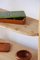 Bookcase / Room Divider Giraffe Model by Lucian Ercolani for Ercol, 1960s 12