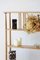 Bookcase / Room Divider Giraffe Model by Lucian Ercolani for Ercol, 1960s 19