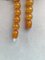 Vintage Baltic Amber Necklace 4