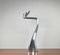 Postmodern Arclumis Series Swan Aluminium Kerzenhalter von Matthew Hilton für SCP England, 1980er 11