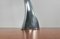 Postmodern Arclumis Series Swan Aluminium Kerzenhalter von Matthew Hilton für SCP England, 1980er 3