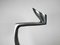 Postmodern Arclumis Series Swan Aluminium Kerzenhalter von Matthew Hilton für SCP England, 1980er 5