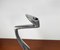 Postmodern Arclumis Series Swan Aluminium Kerzenhalter von Matthew Hilton für SCP England, 1980er 12