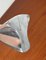 Postmodern Arclumis Series Swan Aluminium Kerzenhalter von Matthew Hilton für SCP England, 1980er 13