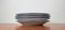 Assiettes Mid-Century en Céramique de Ceramano, Allemagne, 1960s, Set de 4 12