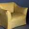 Set de Salon Modèle 685 Tentazione par Mario Bellini pour Cassina, Italie, 1973, Set de 3 9