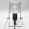 Sintesi Table Lamp by Ernesto Gismondi for Artemide, 1970s 2