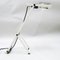 Sintesi Table Lamp by Ernesto Gismondi for Artemide, 1970s 1