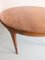 Extendable Dining Table by Ib Kofod-Larsen for Faarup Møbelfabrik, 1960s, Image 7