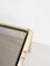 Hollywood Regency Nesting Tables, 1970s, Set of 3, Image 9