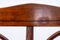 Nr. 81 Armlehnstühle aus Buche von Michael Thonet für Thonet, 1890er, 2er Set 11
