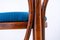 Nr. 81 Armlehnstühle aus Buche von Michael Thonet für Thonet, 1890er, 2er Set 7