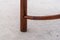 Nr. 81 Armlehnstühle aus Buche von Michael Thonet für Thonet, 1890er, 2er Set 9