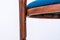 Nr. 81 Armlehnstühle aus Buche von Michael Thonet für Thonet, 1890er, 2er Set 10