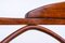Nr. 81 Armlehnstühle aus Buche von Michael Thonet für Thonet, 1890er, 2er Set 13