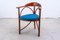 Nr. 81 Armlehnstühle aus Buche von Michael Thonet für Thonet, 1890er, 2er Set 2