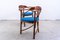 Nr. 81 Armlehnstühle aus Buche von Michael Thonet für Thonet, 1890er, 2er Set 1