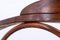 Nr. 81 Armlehnstühle aus Buche von Michael Thonet für Thonet, 1890er, 2er Set 12