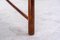 Nr. 81 Armlehnstühle aus Buche von Michael Thonet für Thonet, 1890er, 2er Set 8
