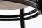 Set of Armchair in Beech and Leather by Otto Wagner for Thonet, 1890s, Image 12