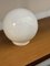 Light Ball Lamp by Castiglioni for Flos, 1965 5