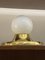 Light Ball Lamp by Castiglioni for Flos, 1965 3