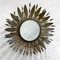 Vintage Sun Mirror, Image 3