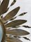 Vintage Sun Mirror, Image 2
