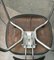 Mid-Century German SE 66 Chair by Egon Eiermann for Wilde + Spieth, 1950s, Image 14