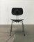 Mid-Century German SE 66 Chair by Egon Eiermann for Wilde + Spieth, 1950s, Image 13