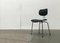 Mid-Century German SE 66 Chair by Egon Eiermann for Wilde + Spieth, 1950s, Image 1
