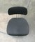 Mid-Century German SE 66 Chair by Egon Eiermann for Wilde + Spieth, 1950s, Image 4