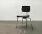 Mid-Century German SE 66 Chair by Egon Eiermann for Wilde + Spieth, 1950s, Image 20