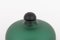Flasche von Tobia Scarpa für Vennini, 1980er 3