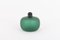 Flasche von Tobia Scarpa für Vennini, 1980er 1