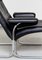 Vintage DS 2030 Lounge Chair & Ottoman by Hans Eichenberger for de Sede 10