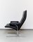 Vintage DS 2030 Lounge Chair & Ottoman by Hans Eichenberger for de Sede 3