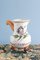 Coffee Pot with Eagle Handle from Meillonas Faience 3