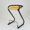 S70 Bar Chairs by Lindau and Lindekrantz for Lammhults, 1960s 1